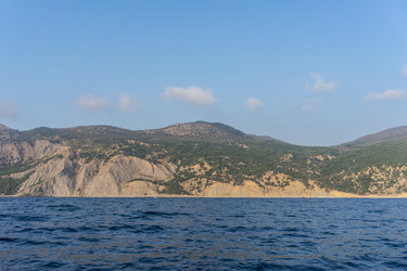 Similar image 21215389