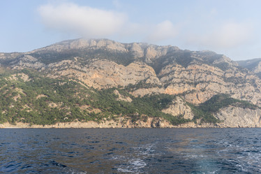 Similar image 21215392