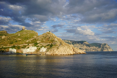 Similar image 21215393