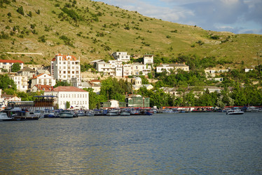 Similar image 21215394