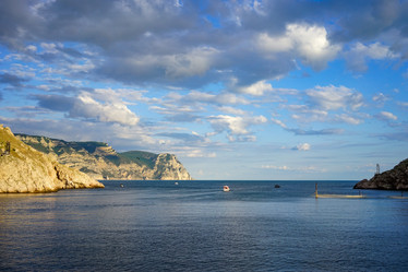 Similar image 21215395