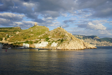 Similar image 21215396