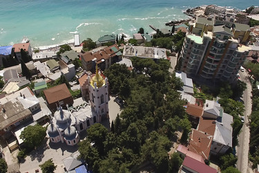 Similar image 21215397