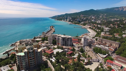 Similar image 21215398