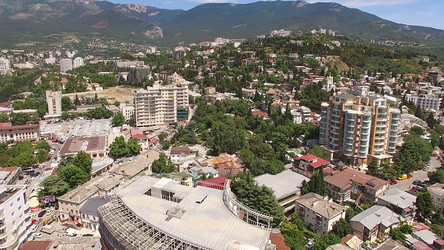 Similar image 21215399