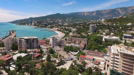 Similar image 21215400