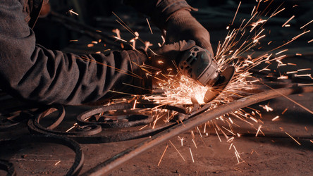 Similar image 21216132