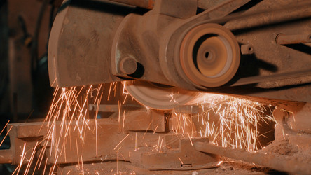 Similar image 21216137