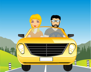 Similar image 21225473