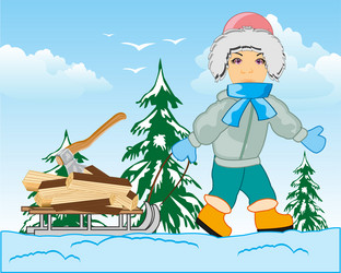 Similar image 21225483