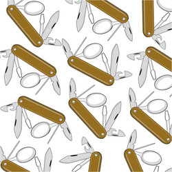 Similar image 21225498