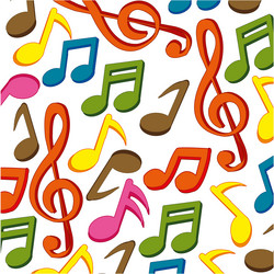 Similar image 21225505