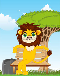 Similar image 21225507