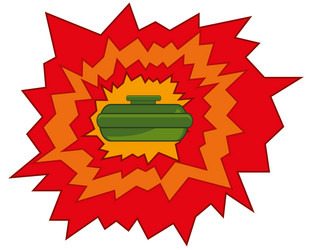 Similar image 21225511