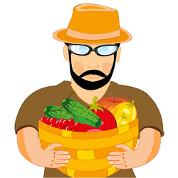 Similar image 21225512