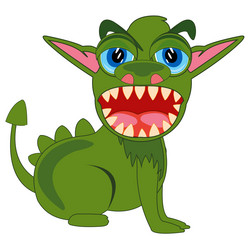 Similar image 21225515