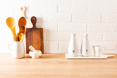 Similar image 21216918