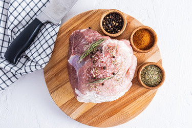 Similar image 21216920