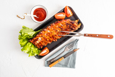 Similar image 21216926