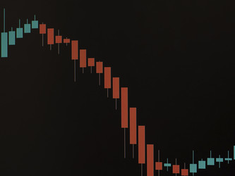 Similar image 21221843