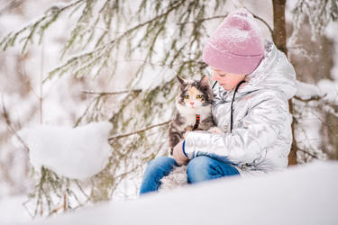 Similar image 21215544