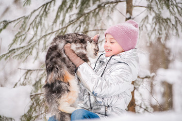 Similar image 21215545