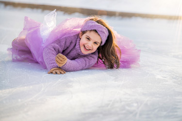 Similar image 21215548