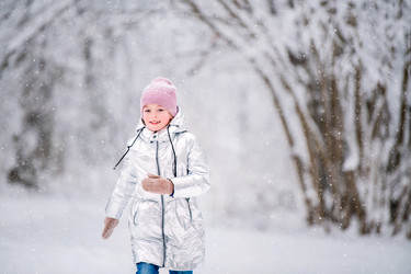 Similar image 21215551