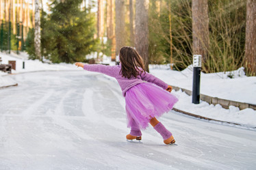 Similar image 21215552