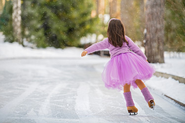 Similar image 21215554