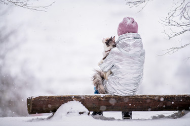 Similar image 21215559