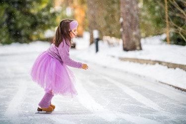 Similar image 21215560