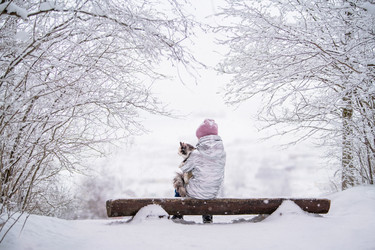 Similar image 21215561