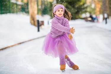 Similar image 21215562