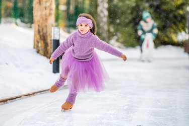 Similar image 21215566