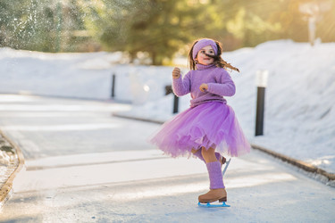 Similar image 21215568