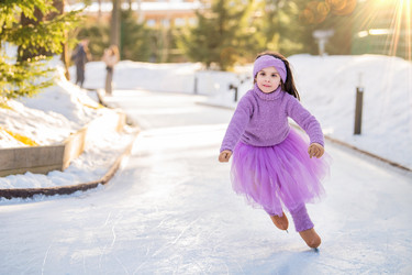 Similar image 21215572