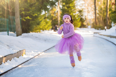 Similar image 21215574