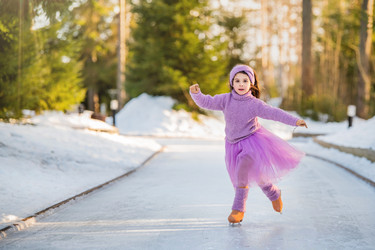 Similar image 21215576