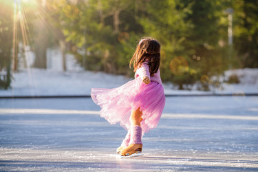 Similar image 21215580