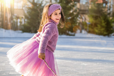 Similar image 21215581