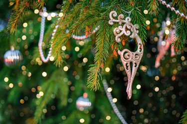 Similar image 21215584