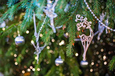 Similar image 21215586