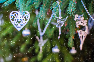 Similar image 21215588