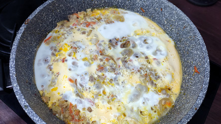 Similar image 21244383