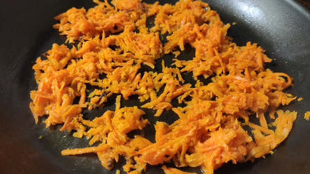 Similar image 21244386