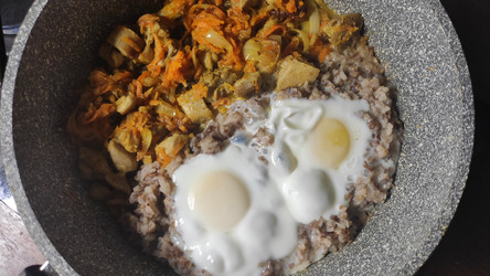 Similar image 21244387