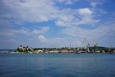 Similar image 21215594