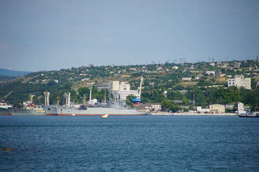 Similar image 21215595