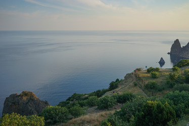 Similar image 21215596